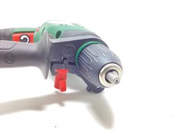 taladro electrico bosch 603131100 universal impact 800