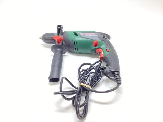 taladro electrico bosch 603131100 universal impact 800