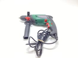 taladro electrico bosch 603131100 universal impact 800