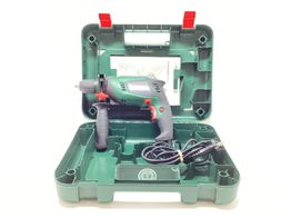 taladro electrico bosch 603131100 universal impact 800