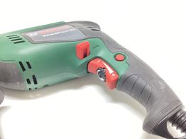 taladro electrico bosch 603131100 universal impact 800