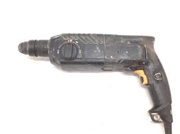 taladro electrico bosch a4e 500