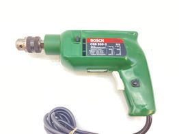 taladro electrico bosch csb 350-2