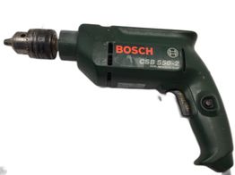 taladro electrico bosch csb 550 2