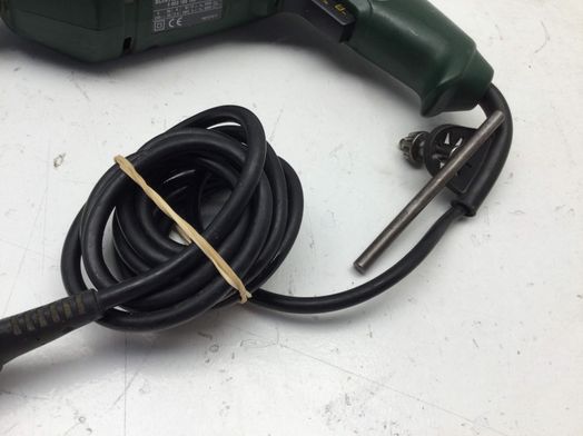 taladro electrico bosch csb 550 2
