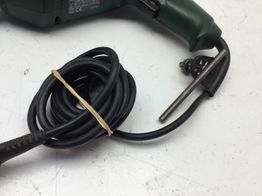 taladro electrico bosch csb 550 2