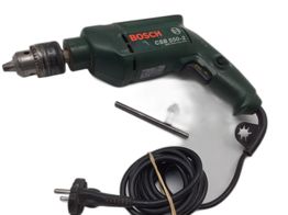 taladro electrico bosch csb 550 2