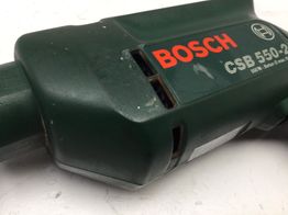 taladro electrico bosch csb 550 2