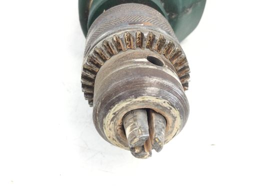 taladro electrico bosch csb 550 2