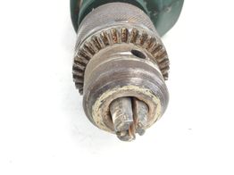 taladro electrico bosch csb 550 2