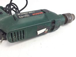 taladro electrico bosch csb 550 2