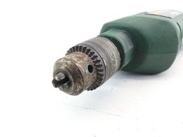 taladro electrico bosch csb 550 2