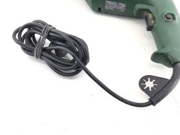 taladro electrico bosch csb 550 2