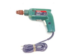 taladro electrico bosch csb4002