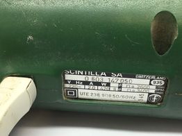 taladro electrico bosch csb4202