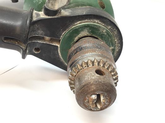 taladro electrico bosch csb4202