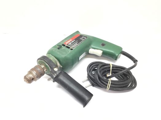 taladro electrico bosch csb4202