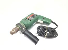 taladro electrico bosch csb4202