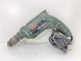 taladro electrico bosch csb5002