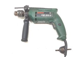 taladro electrico bosch csb5002