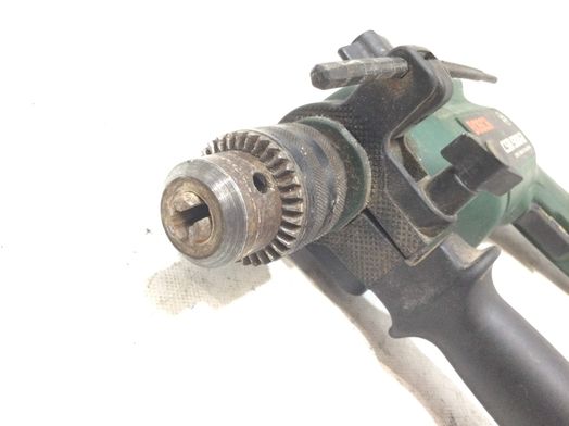 taladro electrico bosch csb5002