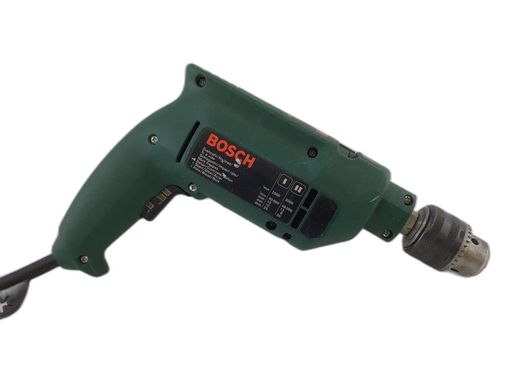 taladro electrico bosch csb5502