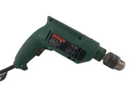 taladro electrico bosch csb5502