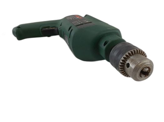 taladro electrico bosch csb5502