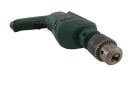taladro electrico bosch csb5502