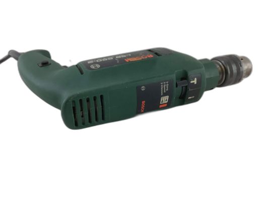 taladro electrico bosch csb5502