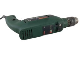 taladro electrico bosch csb5502