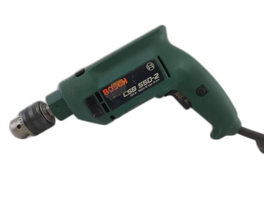 taladro electrico bosch csb5502
