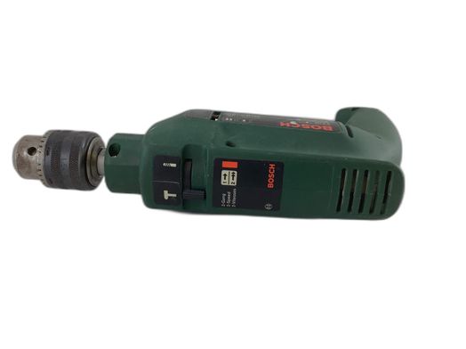 taladro electrico bosch csb5502