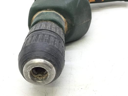 taladro electrico bosch csb5502