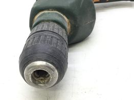 taladro electrico bosch csb5502