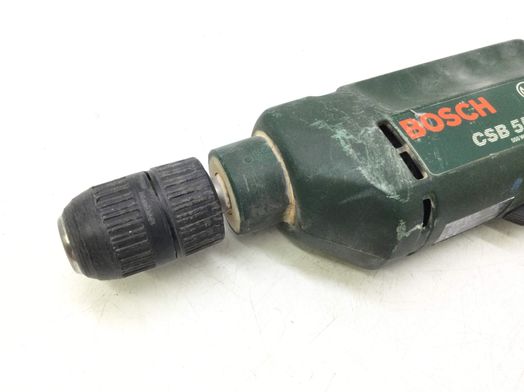 taladro electrico bosch csb5502
