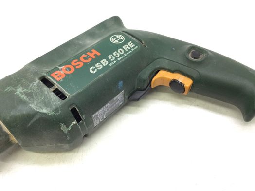 taladro electrico bosch csb5502