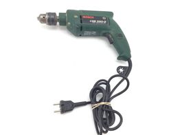 taladro electrico bosch csb5502 taladro electrico bosch csb5502