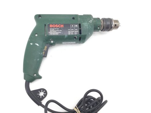 taladro electrico bosch csb5502