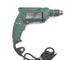 taladro electrico bosch csb5502