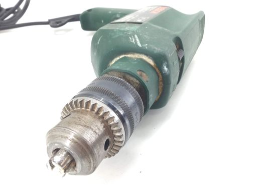 taladro electrico bosch csb5502