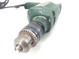 taladro electrico bosch csb5502