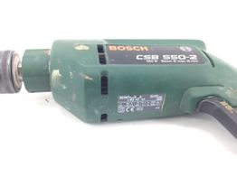 taladro electrico bosch csb5502