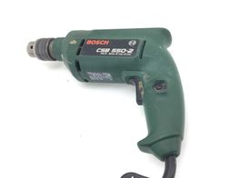 taladro electrico bosch csb5502