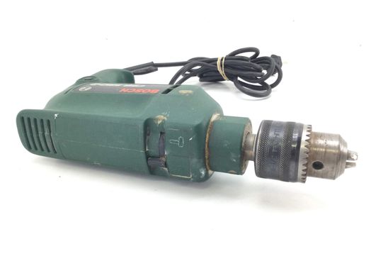 taladro electrico bosch csb5502