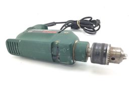 taladro electrico bosch csb5502