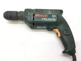 taladro electrico bosch csb5502
