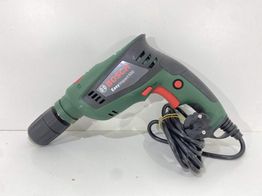 taladro electrico bosch easy impact 550