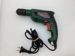 taladro electrico bosch easy impact 550
