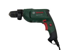 taladro electrico bosch easy impact 6000
